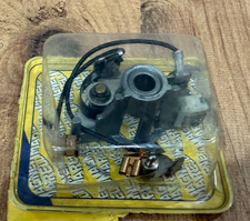 Ruttore Accensione Marelli