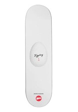 TAVOLA SKATE HOPPS GOLF EGG