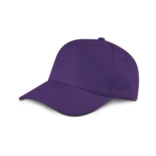 Stock pezzi cappello in - stock,