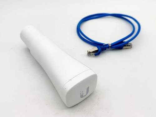 Ubiquiti lbe 5ac - ubiquiti, us