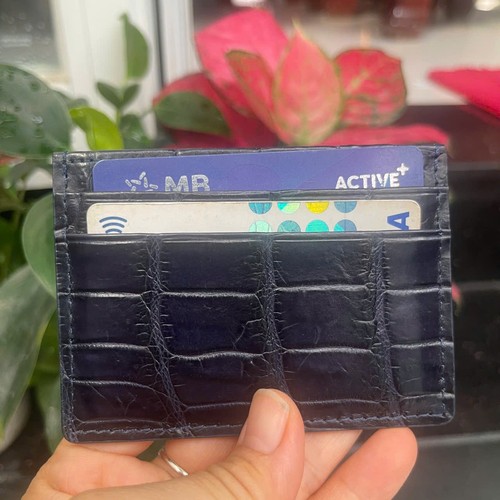 Porta carte - porta, di