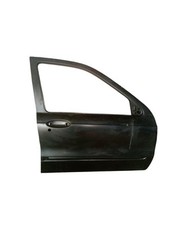 LANCIA Lybra Berlina (99>)