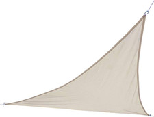 Vela Telo Parasole Tenda