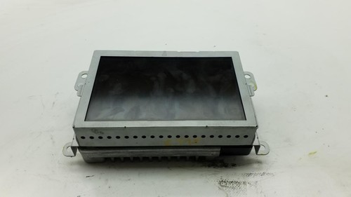 Ford turneo connect 2009 - ford,