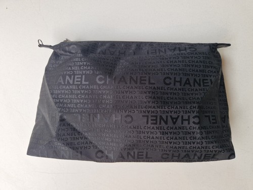 Pochette sac chanel - de, pooch