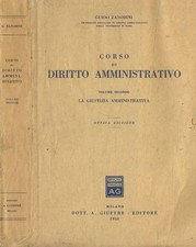 Corso diritto - di,