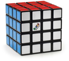 Rubik’s Master, 4x4 Cube