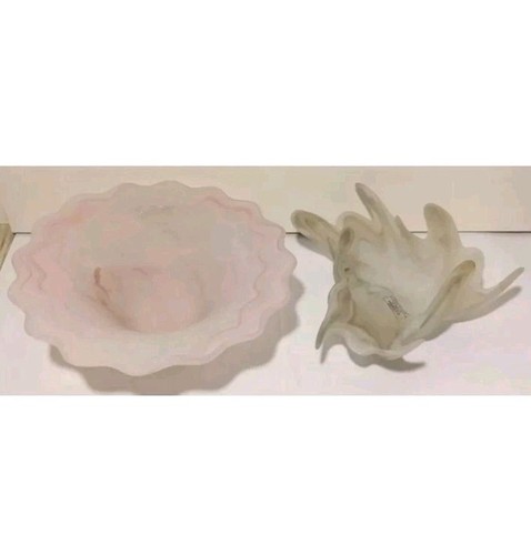 Vasetti ciotole in - 2,