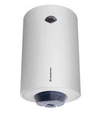 SCALDABAGNO "BLU" ELETTRICO