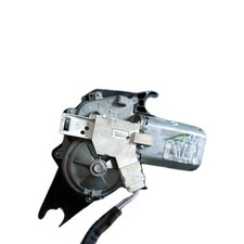 MOTORINO TERGI TERGILUNOTTO TERGICRISTALLO RENAULT CLIO 3 III