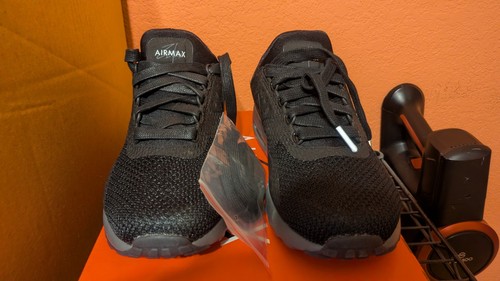 Nike air max zero - air,