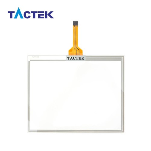 Touch screen per e910t - touch,