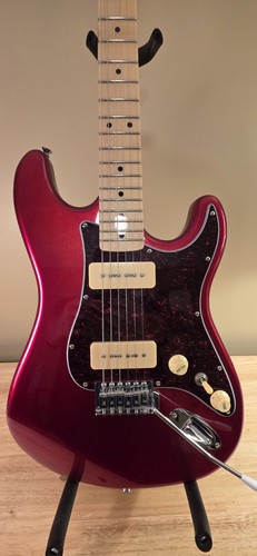 Hawk p90 vintage candy - sx,