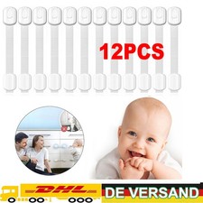 Sicurezza per bambini - 12,