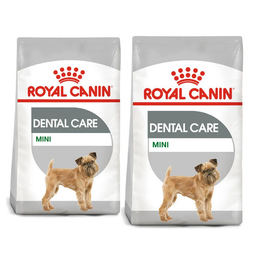 Royal canin ccn - ccn, mini