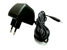 Nokia ACP 7E Caricabatterie Originale Per 6310 1100 6600 8210 5100 3210 e altri