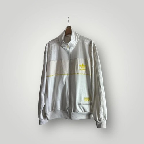 Adidas originals chile - originals,