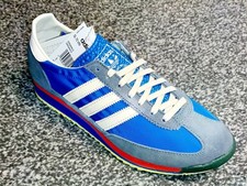 Scarpe da ginnastica Adidas