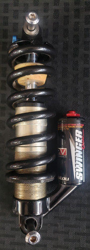 450283 ammortizzatore - 450283,