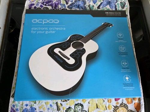 Controller midi wireless per - midi,