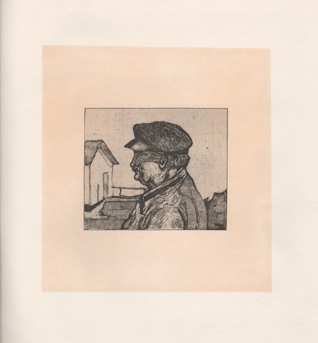 Giuseppe viviani - giuseppe,