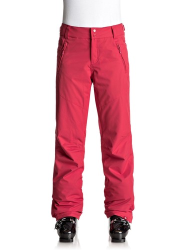 Pantalone donna snowboard - donna,