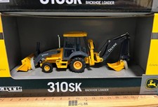 Terna per trattore Ertl 45456