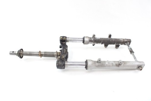 Honda pantheon 150 51400key901 - honda,