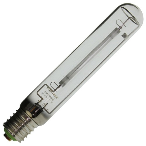 Lampadina elektrox super - lampadina,