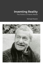 Inventing Reality By Michael