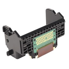 (QY6-0080) Set di testine di stampa testine di stampa semplici per IX6520 MG5220