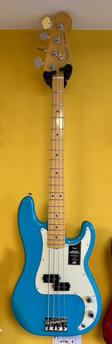 Fender american professional - american,
