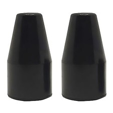 2 Pezzi Ugello di Saldatura