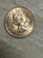 STERLINA ORO VARIE DATE
