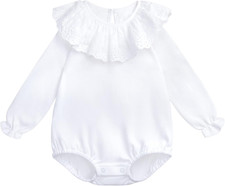 100% Cotone Maglie a Manica