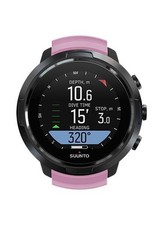 Orologio subacqueo SUUNTO D5