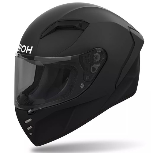 Airoh casco integrale connor - airoh,