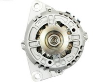 Generatore alternatore AS-PL