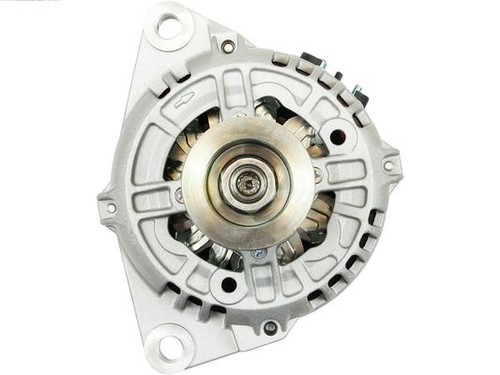 Generatore alternatore pl - generatore, as-pl