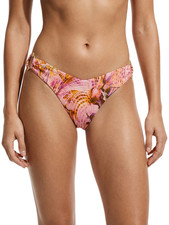 Costume Donna Guess art E6GO23