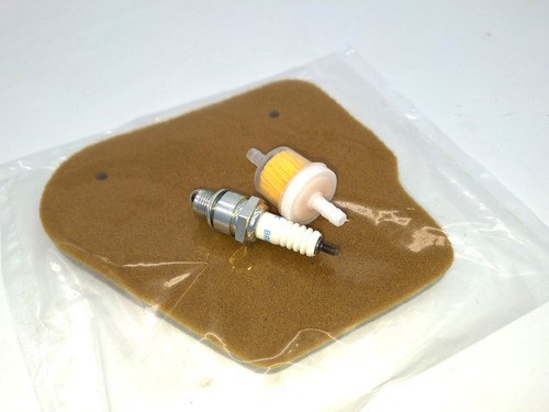Kit assistenza base per - base,