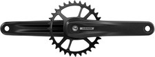 SRAM S100 Eagle Crankset -