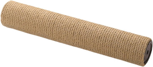 Palo ricambio sisal - sisal, per