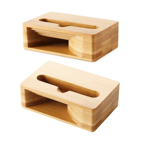 Mobile speaker amplifier stand - speaker,