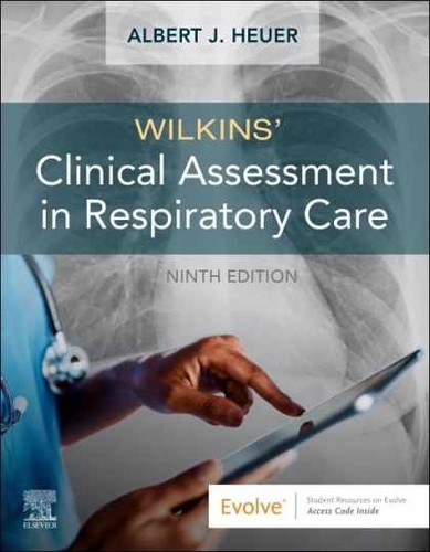 Wilkins clinical assessment - clinical,