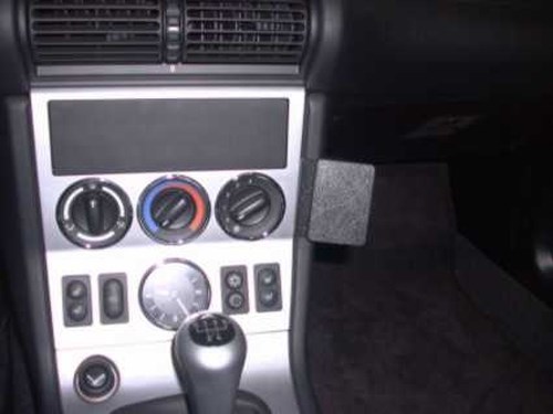 Brodit proclip 853031 console - brodit,