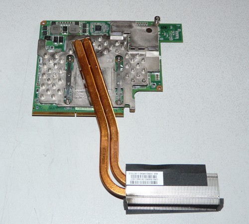 Nvidia geforce gtx 460m gb - nvidia,