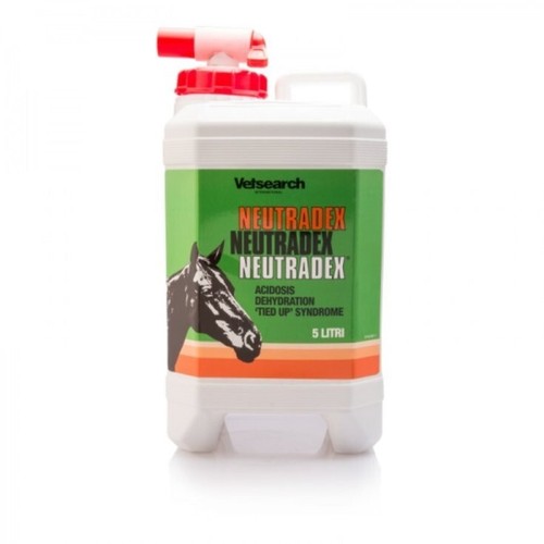 Equality neutradex per - equality,