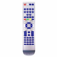 Telecomando Per Lettore DVD RM-SERIES Per Toshiba SD280EKB