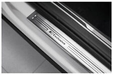 Acciaio Inox Esclusivi